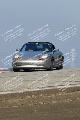 media/Nov-23-2025-Audi Club (Sun) [[e40b16ff69]]/B/Session 1 (Grapevine)/